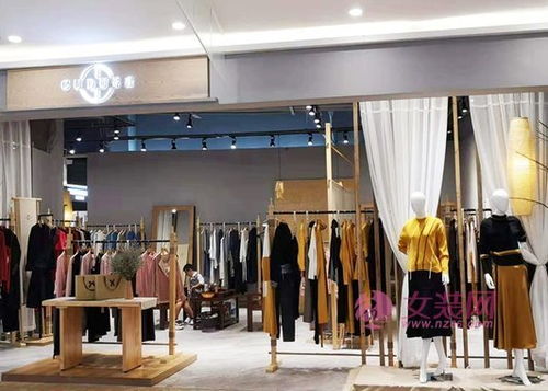 新手開女裝散貨店，繞開五大進(jìn)貨誤區(qū)，守住利潤(rùn)生命線